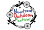 Newtown Outdoor Festival